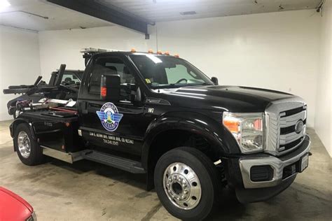 santa ana club towing|knight towing santa ana.